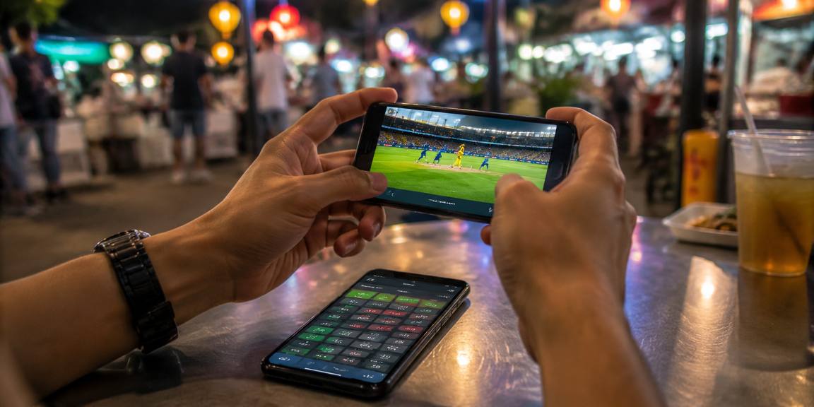 22mmoo Sản Phẩm Table Game Tại 22mmoo