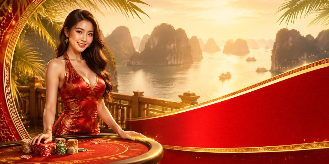 22mmoo Thể Thao Di Động Trên 22mmoo