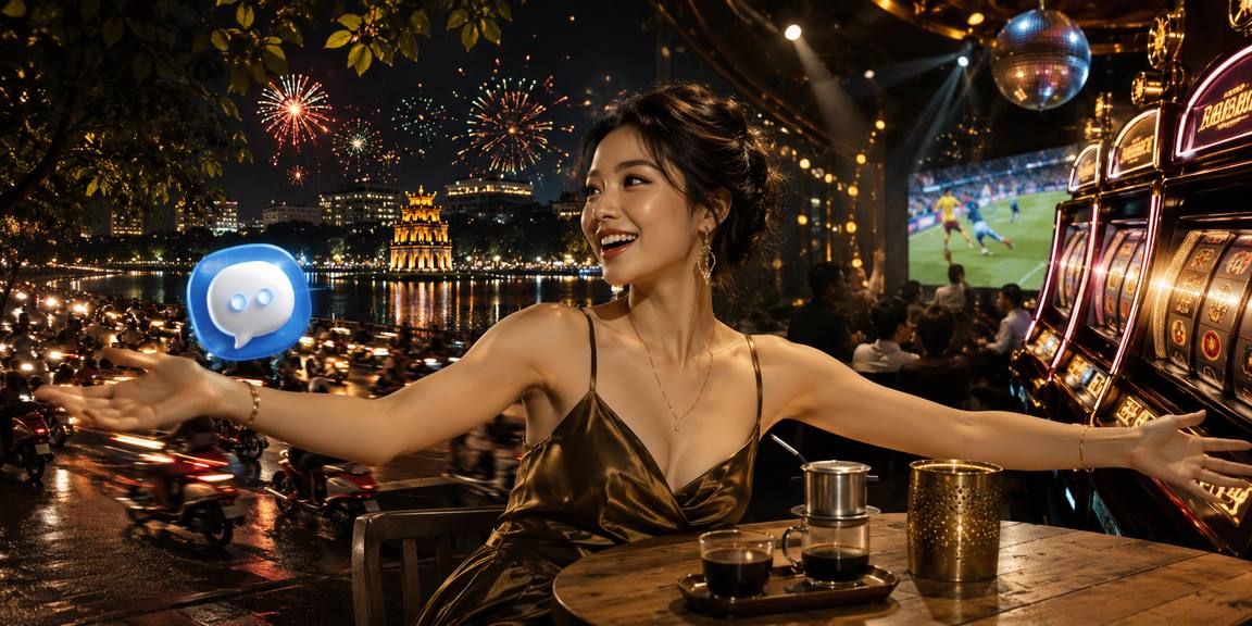 22mmoo Viettel Money Slot