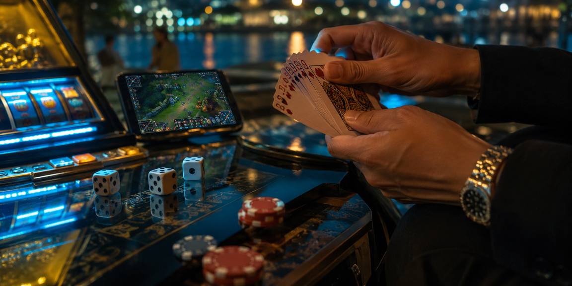 22mmoo Thể Thao Bóng Đá