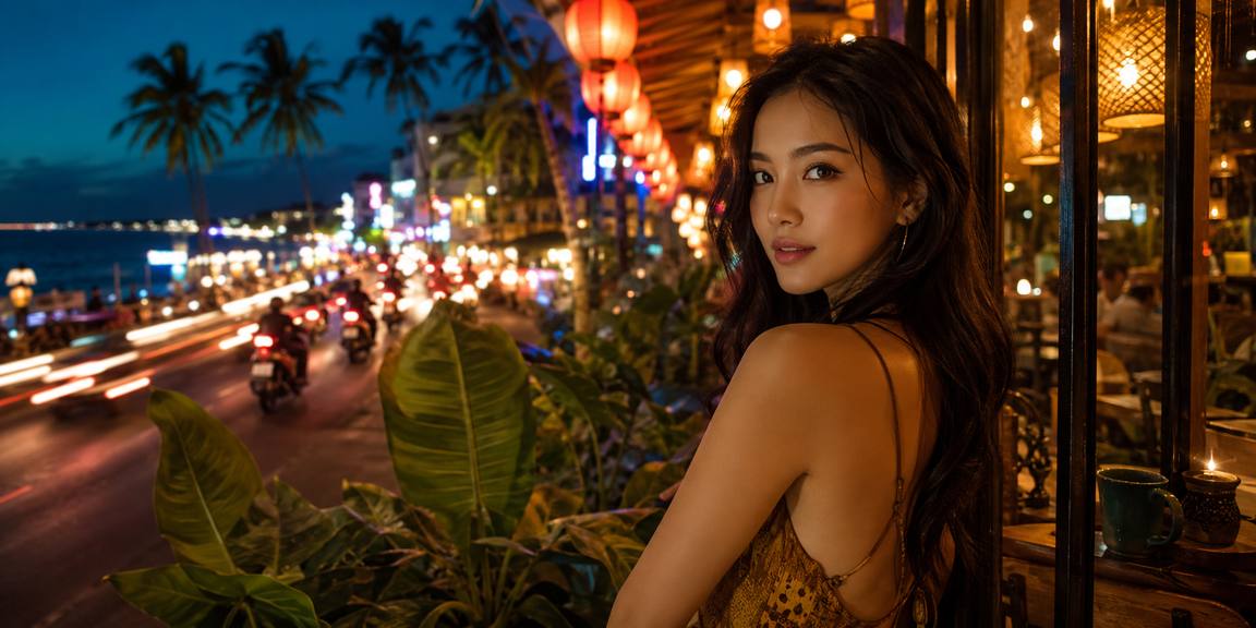 22mmoo Bắn Cá Ngựa Biển