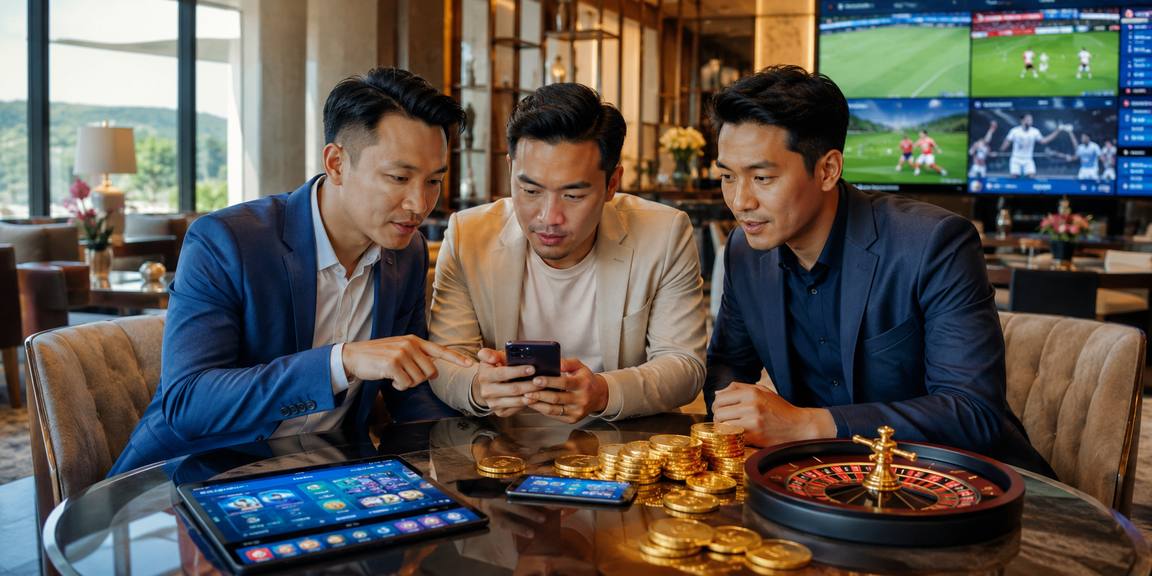 22mmoo Bắn Cá Kho Báu